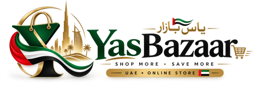 Yas Bazaar