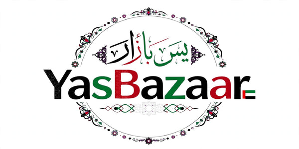 Yas Bazaar